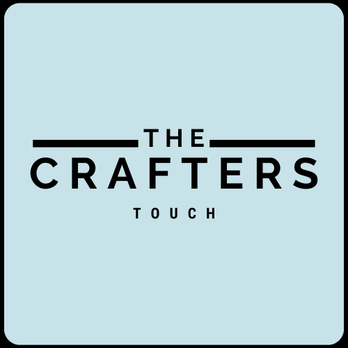 TheCraftersTouch